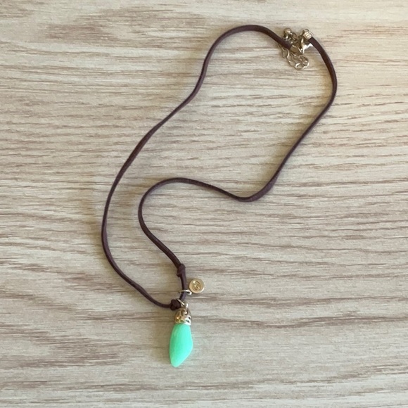 Disney’s Atlantis 🌊 Kida Jewelry Set - Picture 3 of 5